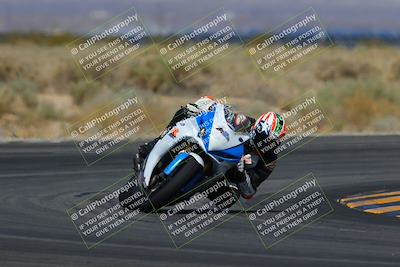 media/Apr-01-2023-2WTD (Sat) [[9aaf6867f7]]/A Group/Session 3 (Turn 16)/